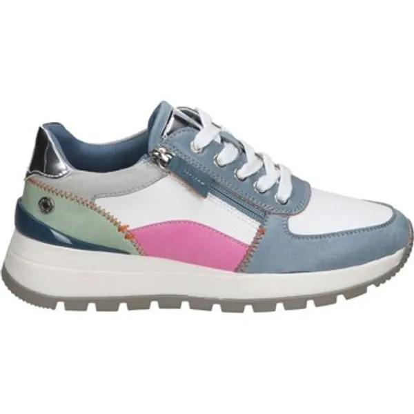 Refresh Lage Sneakers Refresh 111736 — vergelijk prijzen bij 1 winkel