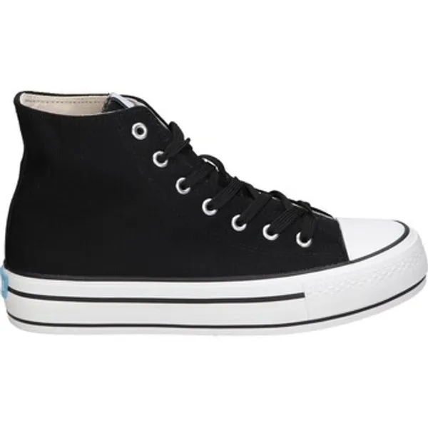 MTNG Hoge Sneakers MTNG 111242 — vergelijk prijzen bij 1 winkel
