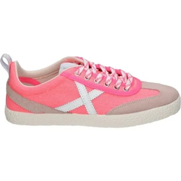 Munich Lage Sneakers Munich 111800 — vergelijk prijzen bij 1 winkel
