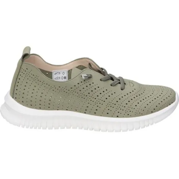 Amarpies Lage Sneakers Amarpies 112476 — vergelijk prijzen bij 1 winkel