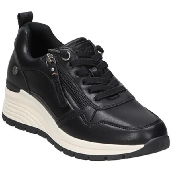 Refresh Lage Sneakers Refresh 114031 — vergelijk prijzen bij 1 winkel