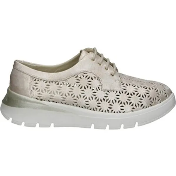 Pitillos Lage Sneakers Pitillos 116818 — vergelijk prijzen bij 1 winkel