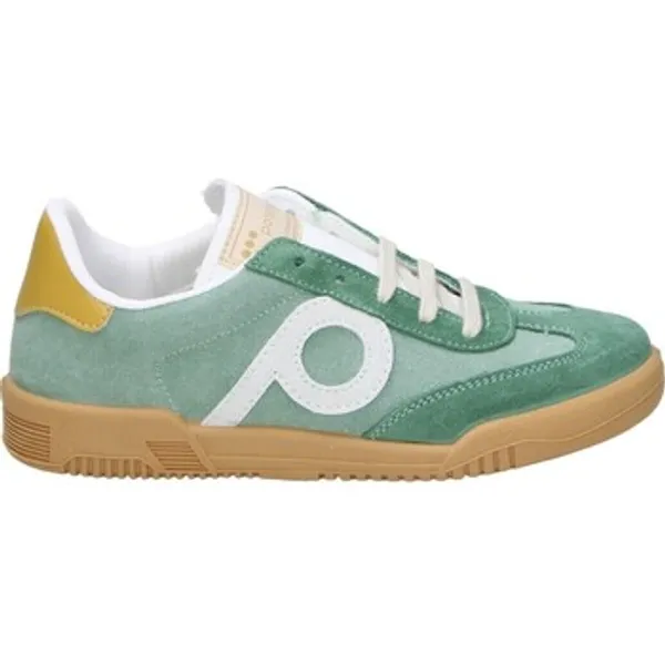 Calz. Roal Lage Sneakers Calz. Roal 116503 — vergelijk prijzen bij 1 winkel