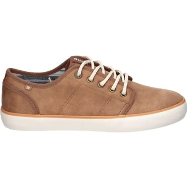 MTNG Lage Sneakers MTNG 111261 — vergelijk prijzen bij 1 winkel