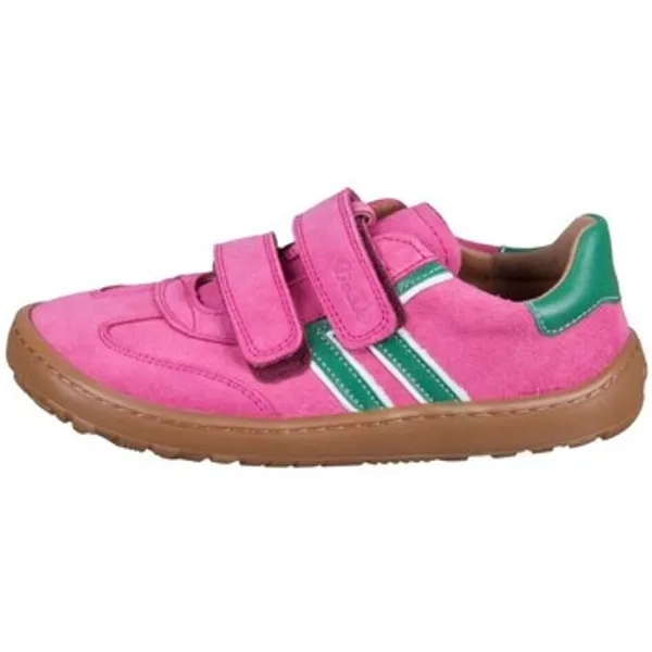 froddo Lage Sneakers Froddo G31302927 — vergelijk prijzen bij 1 winkel