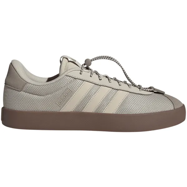 adidas adidas Schoenen Heren Vl Court 3.0 Grijs — vergelijk prijzen bij 1 winkel