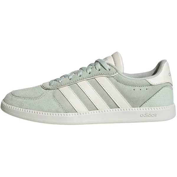 adidas adidas Sportswear Breaknet Sleek Schoenen — vergelijk prijzen bij 1 winkel