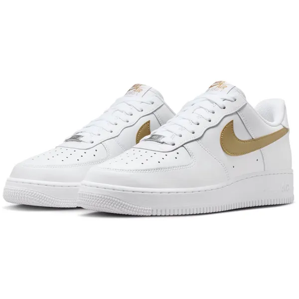 Nike Nike Air Force 1 '07 Herenschoenen“ — vergelijk prijzen bij 1 winkel