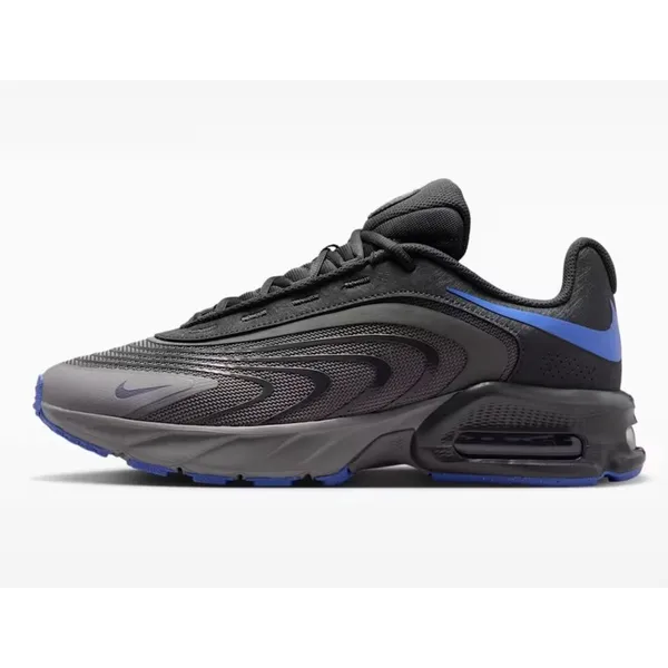 Nike Nike air max fire new - Lage sneakers heren — vergelijk prijzen bij 1 winkel