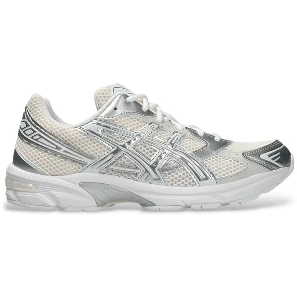 ASICS Sportschoenen Gel-1130