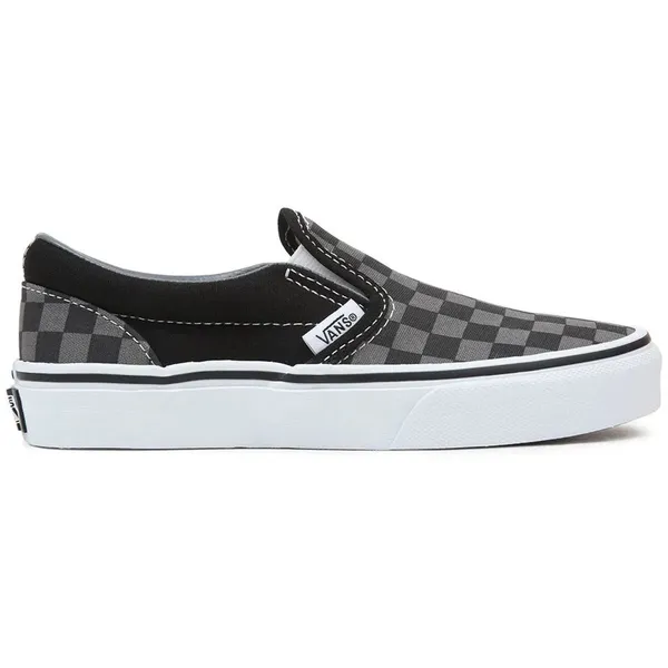 Vans Vans Jungen Lifestyle Sneaker Uy Classic Slip-On 000ZBU/VNEO0 (Checkerboard) — vergelijk prijzen bij 1 winkel