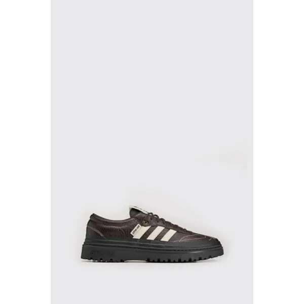 adidas Originals Samba Overig