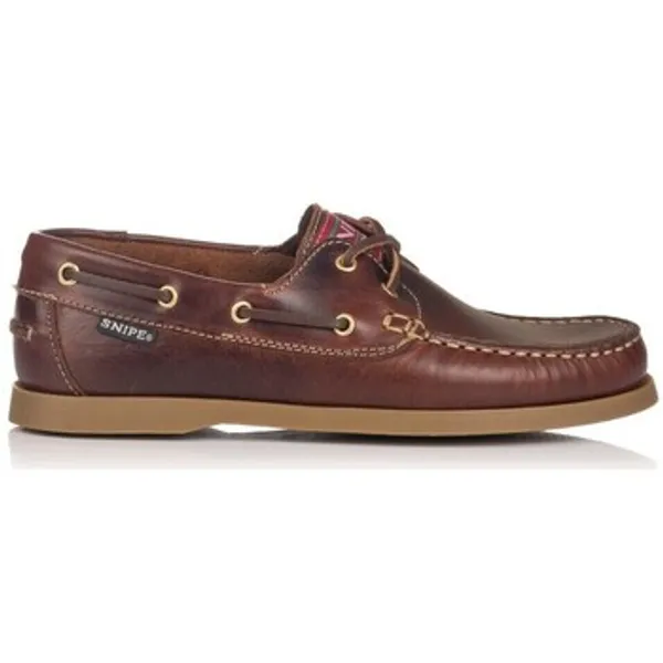 Snipe Sneakers Snipe SEAHORSE — vergelijk prijzen bij 1 winkel