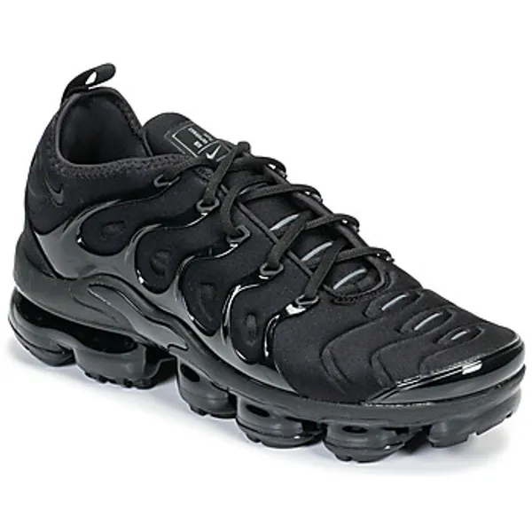 Nike Lage Sneakers Nike AIR VAPORMAX PLUS — vergelijk prijzen bij 1 winkel