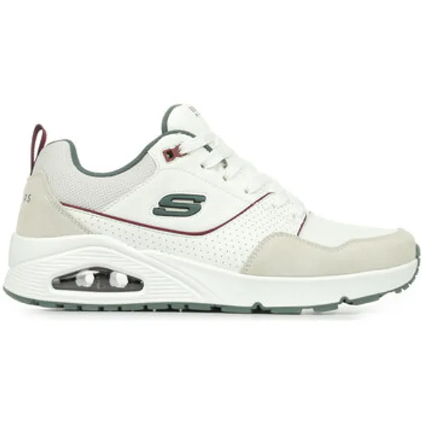 Skechers Sneakers Skechers Uno Retro One — vergelijk prijzen bij 1 winkel