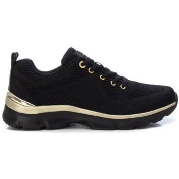 XTI Sneakers Xti 14151301 — vergelijk prijzen bij 1 winkel