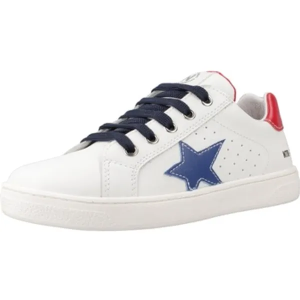 naturino Sneakers Naturino Pinn Zip. — vergelijk prijzen bij 1 winkel