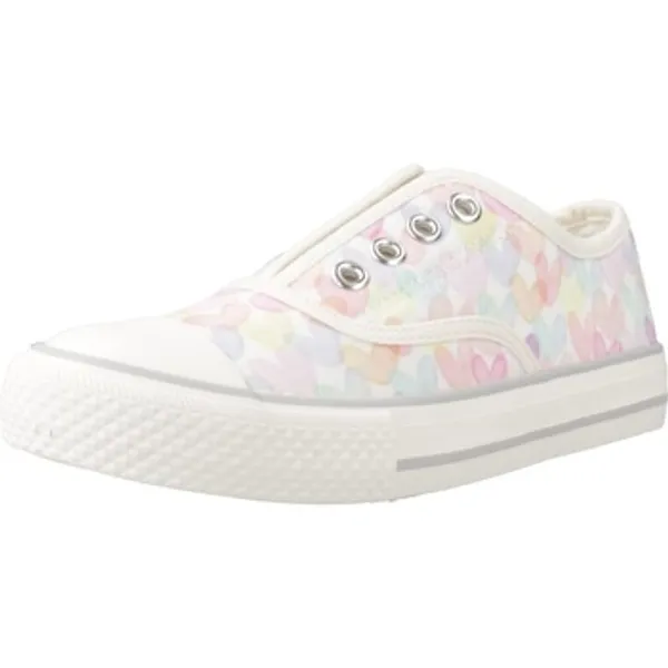 naturino Sneakers Naturino Eltaor. — vergelijk prijzen bij 1 winkel