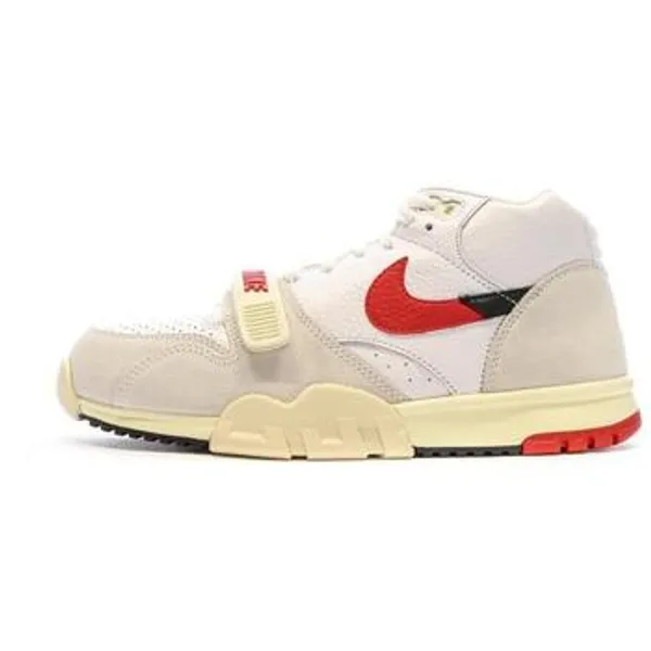 Nike Lage Sneakers Nike Air Trainer 1 — vergelijk prijzen bij 1 winkel