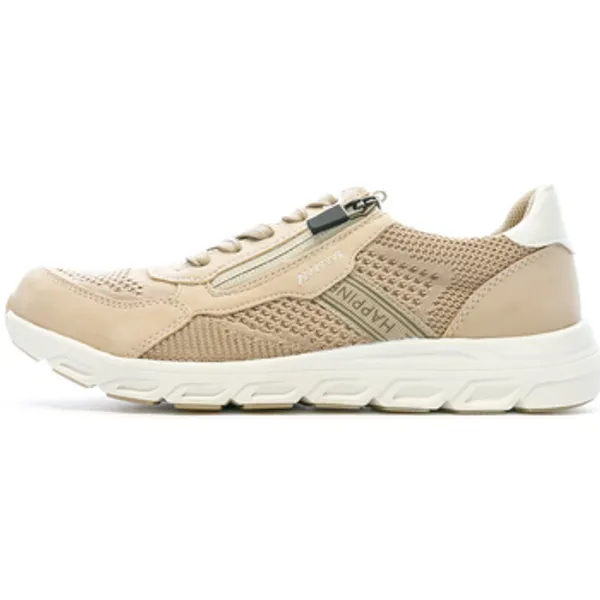 Relife Lage Sneakers Relife Looplace — vergelijk prijzen bij 1 winkel