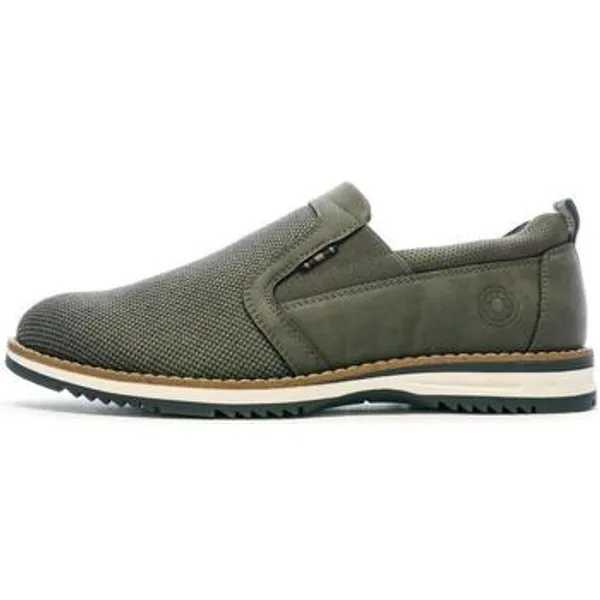 Relife Lage Sneakers Relife Lasigno — vergelijk prijzen bij 1 winkel