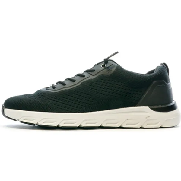 Relife Lage Sneakers Relife Laniston — vergelijk prijzen bij 1 winkel