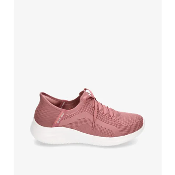 Skechers Sneakers Skechers 149710 — vergelijk prijzen bij 1 winkel