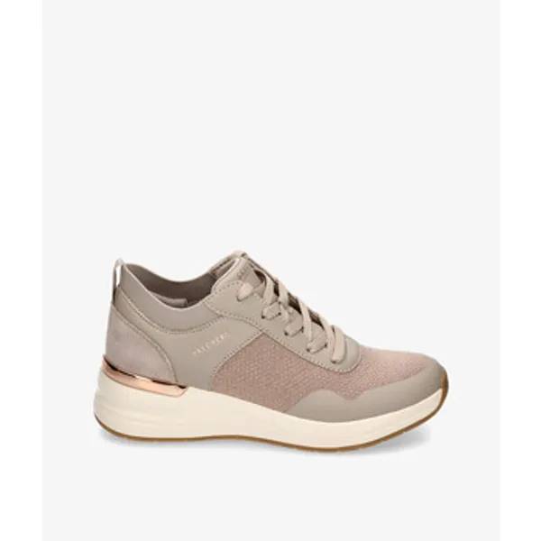 Skechers Sneakers Skechers 177331 — vergelijk prijzen bij 1 winkel