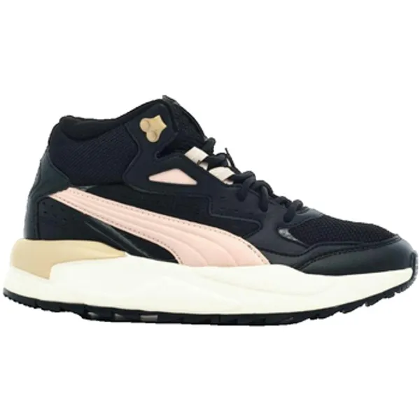 Puma Sneakers Puma X-Ray Speed Wtr — vergelijk prijzen bij 2 winkels