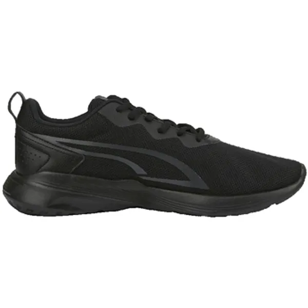Puma Sneakers Puma Allday Active — vergelijk prijzen bij 1 winkel
