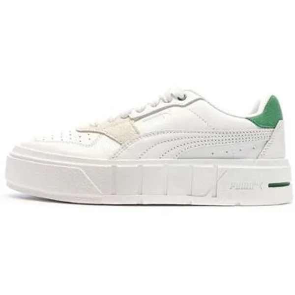 Puma Lage Sneakers Puma Cali Court — vergelijk prijzen bij 1 winkel