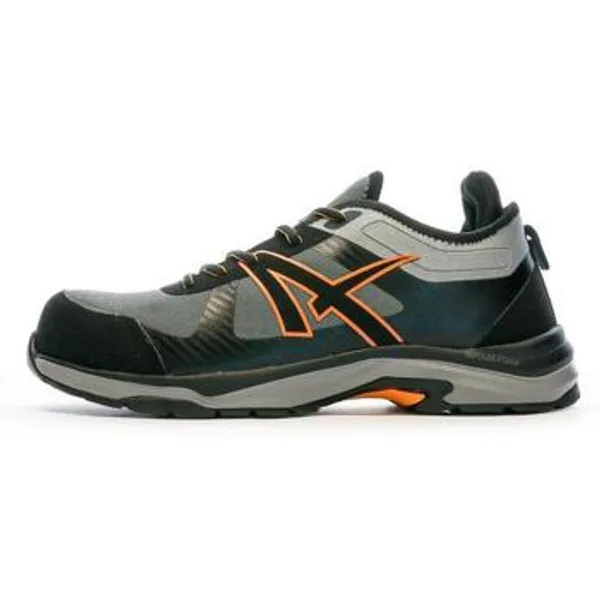 ALBATROS Lage Sneakers Albatros Stunning — vergelijk prijzen bij 1 winkel
