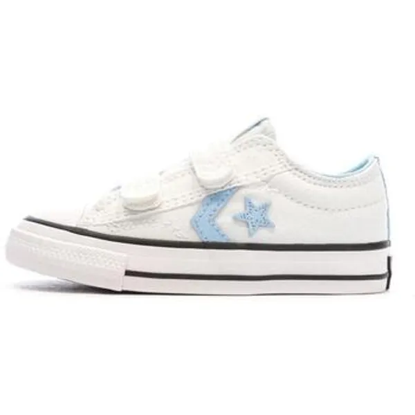 Converse Lage Sneakers Converse Star Player Easy — vergelijk prijzen bij 1 winkel