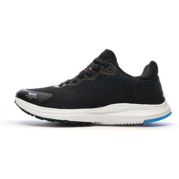 Kappa Lage Sneakers Kappa Iset 4 Alpine F1 — vergelijk prijzen bij 1 winkel