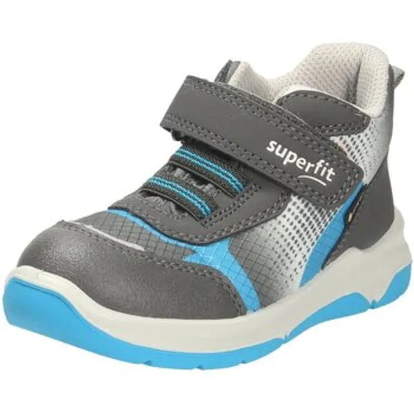 Superfit Lage Sneakers Superfit — vergelijk prijzen bij 1 winkel