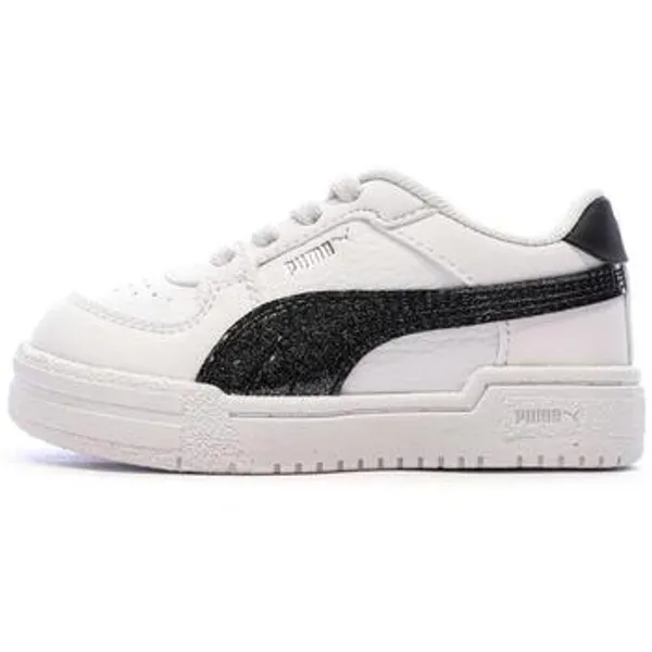Puma Lage Sneakers Puma Ca Pro Jewel — vergelijk prijzen bij 1 winkel