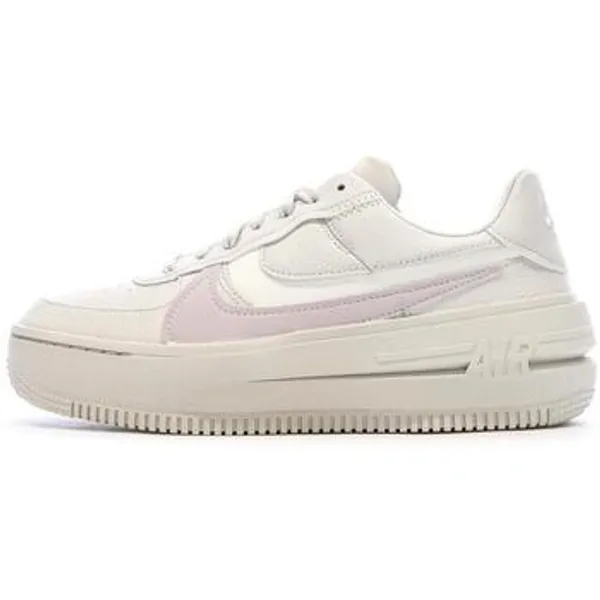 Lage Sneakers Nike Air Force 1 PLT. AF. ORM