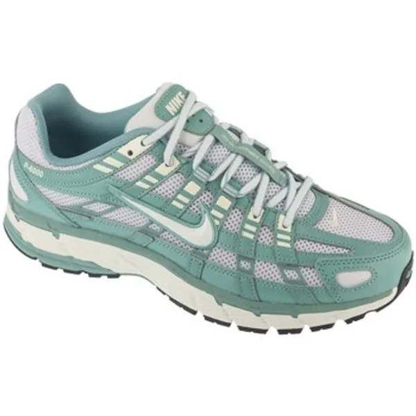 Nike Lage Sneakers Nike BV1021010 — vergelijk prijzen bij 2 winkels