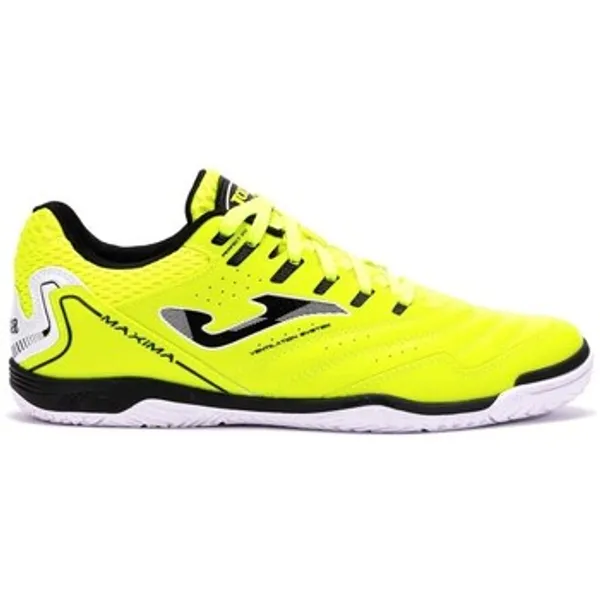 Joma Sneakers Joma Maxima — vergelijk prijzen bij 1 winkel