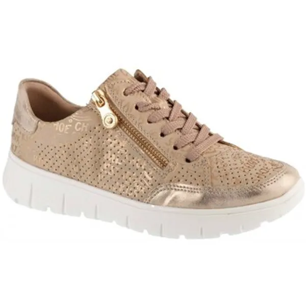Rieker Lage Sneakers Rieker N131690 — vergelijk prijzen bij 1 winkel