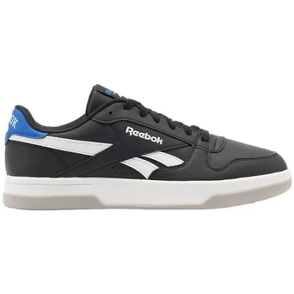 Reebok Sport Lage Sneakers Reebok Sport Prime Set — vergelijk prijzen bij 1 winkel