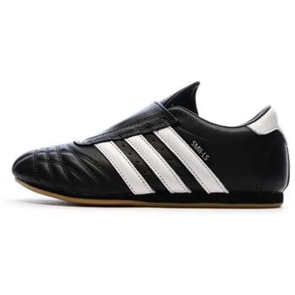 Adidas Lage Sneakers adidas Taekwondo — vergelijk prijzen bij 2 winkels