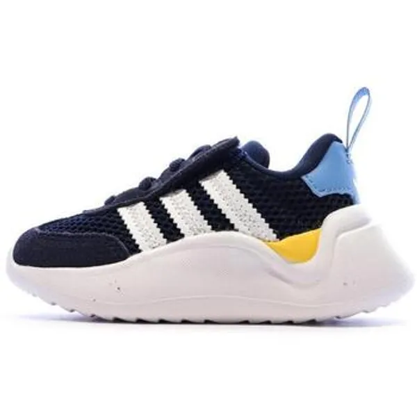 Adidas Lage Sneakers adidas Adifom 70s — vergelijk prijzen bij 2 winkels
