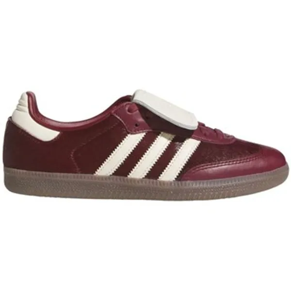 Adidas Samba Wit