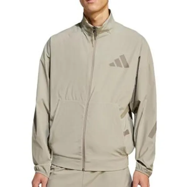 Adidas Blazer adidas M Z.n.e. — vergelijk prijzen bij 1 winkel