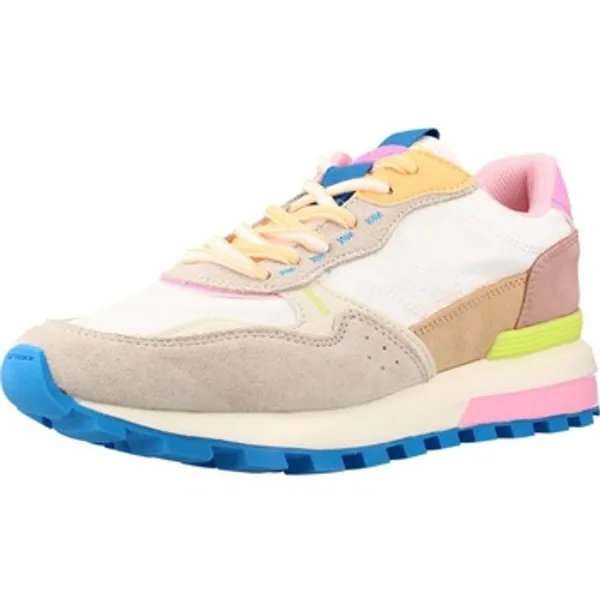 Victoria Lage Sneakers Victoria 1156110v — vergelijk prijzen bij 1 winkel