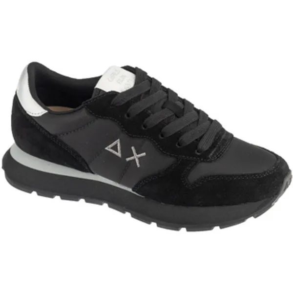 Sun68 Lage Sneakers Sun68 Ally Gold Silver — vergelijk prijzen bij 1 winkel