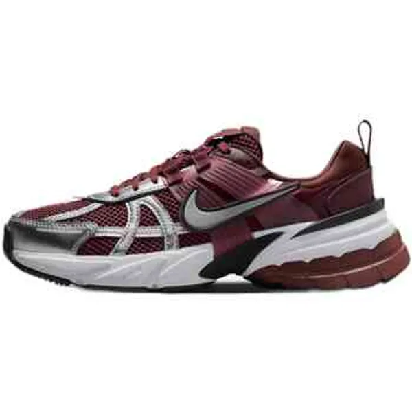 Nike Lage Sneakers Nike FD0736 — vergelijk prijzen bij 1 winkel