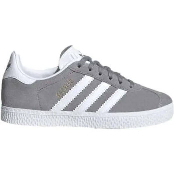 Adidas Lage Sneakers adidas FW0714 — vergelijk prijzen bij 1 winkel