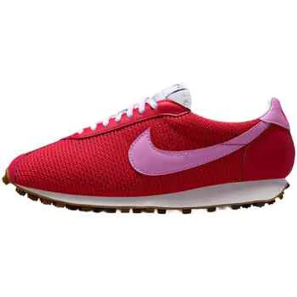Nike Lage Sneakers Nike IH2128 — vergelijk prijzen bij 1 winkel